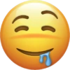 Emojis Pro max 2 23