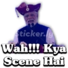 Modiji 27