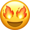 Emojis Pro max 2 13