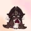 Black Forest cokkie 11