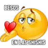 Emojis Pro max 2 6