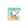 Trending gomu pichu 7