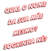 CANTADAS PRO CRUSH 17