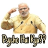 Modiji 20