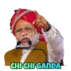 Modiji 10