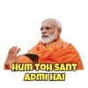 Modiji 15