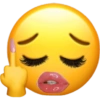 Emojis Pro max 2 14
