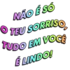 CANTADAS PRO CRUSH 5