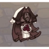 Black Forest cokkie 13