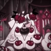 Black Forest cokkie 16