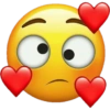 Emojis Pro max 2 21