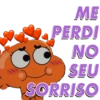 CANTADAS PRO CRUSH 8
