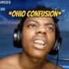 Random Memes VI 17