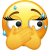 Emojis Pro max 2 18