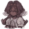 Black Forest cokkie 14