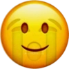 Emojis Pro max 2 19
