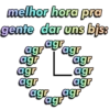 CANTADAS PRO CRUSH 15