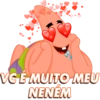 CANTADAS PRO CRUSH 4