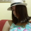 Nao pode ser 27