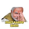 Modiji 14