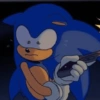 Sonic omg 2 7