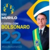 Reação  14