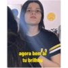 Xxxxxxx 17
