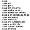 Voce saBIA 🥵🔫 17