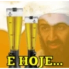 Gracinha 25