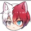 Boku no hero 18