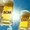 Gracinha 19