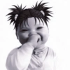 Ai baby 13