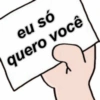 Figurinhas de amor ❤️ 7