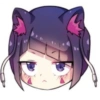 Boku no hero 15