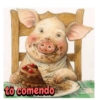 Porquinho 2 24