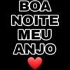 Figurinhas de amor ❤️ 13