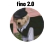 Perros graciosos 3 19