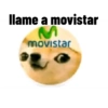 Perros graciosos 3 17