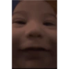 Oh no 19