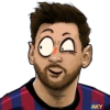 AkyMessi 9