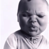 Ai baby 7