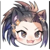 Boku no hero 13