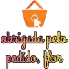 👸🏽Consultoras Lideres 15