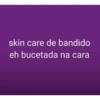 Voce saBIA 🥵🔫 12