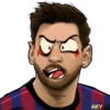 AkyMessi 6
