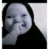 Ai baby 14