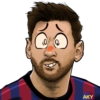 AkyMessi 19