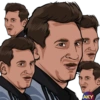 AkyMessi 11