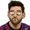 AkyMessi 8