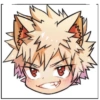 Boku no hero 21